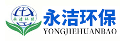 星空在线开户_星空xingkong（中国）
